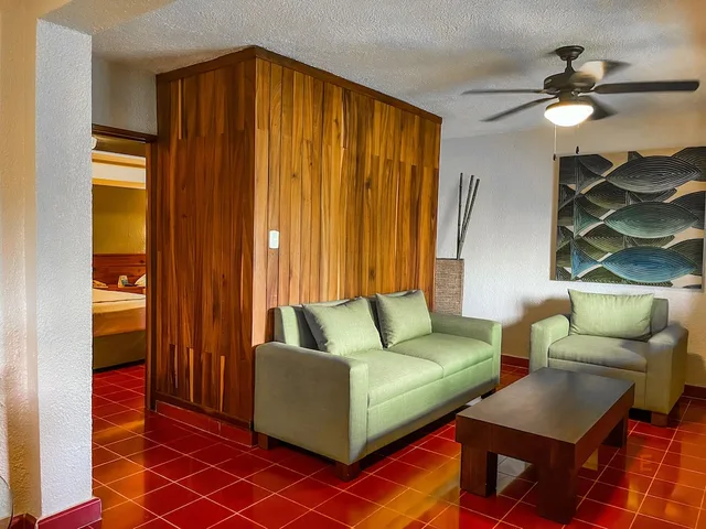 Hotel Casa Colonial Cozumel، Cozumel 35/50
