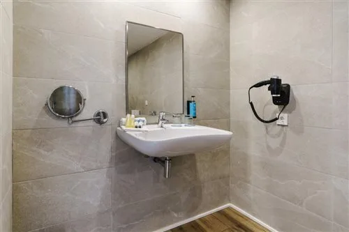 استوديو، Alua Suites Las Rocas 2/2