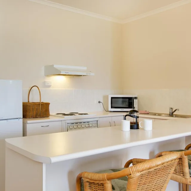 شقة بغرفة نوم واحدة، Tropic Towers Apartments 2/4
