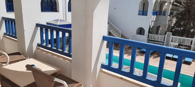 Dar Salem, El Mgarsa 4/50