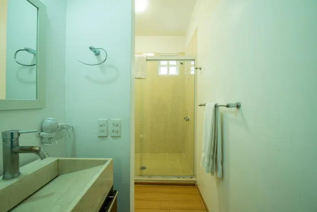 لوفت بسرير كينج، European Life Style Executive Suites Gallery 6/7