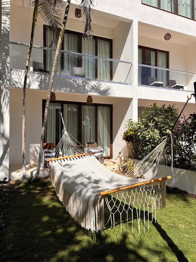 The Beachfront by The Fives Hotels - All Inclusive Adults Only، بلايا ديل كارمن 5/50