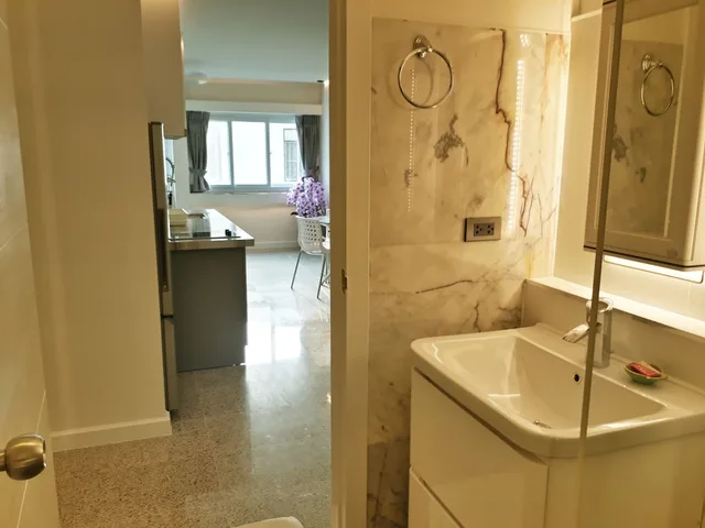 شقة سوبيريور بسرير كينج وسرير كوين، Viengping Mansion 8/10