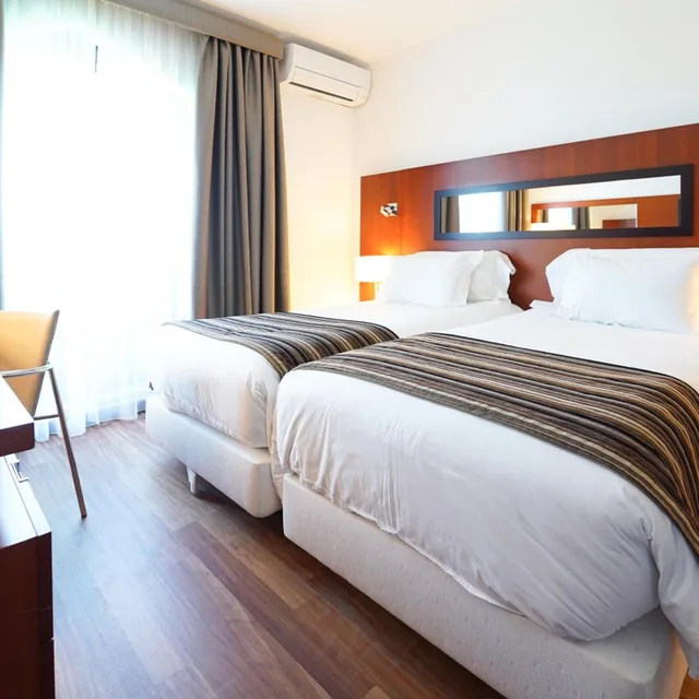 شقة بـ3 غرف نوم، Legendary Lisboa Suites 4/9