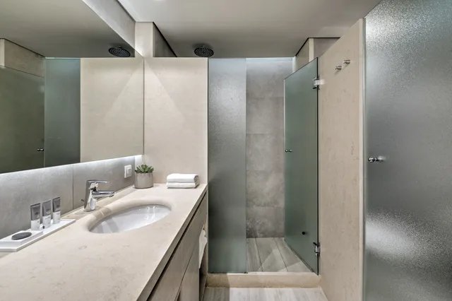 Double Room Hill View، Amada Colossos Resort 4/4