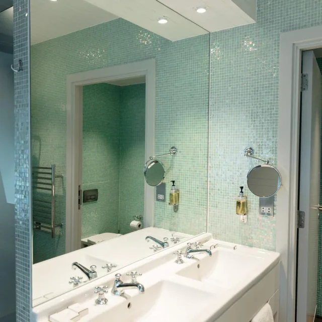 Suite, htop Amaika - Adults Only 5/10