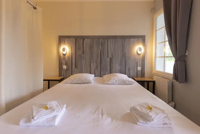 Apartment, Les Collines Iduki 6/10