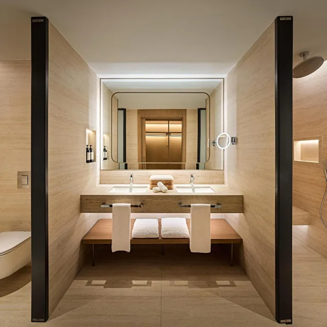 Swim Up, Deluxe, Double Bed, Adult Only، XO Cape Arnna Fethiye 2/2
