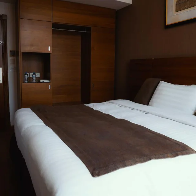 غرفة ديلوكس بسرير كينج، نور الثريا(Elaf AL-maqam Hotel Makkah Ajyad) 8/10