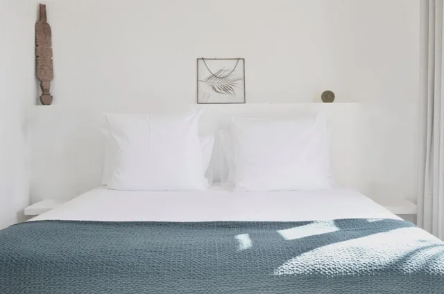 غرفة كلاسيكية، Santa Ponsa Fontenille Menorca 8/10