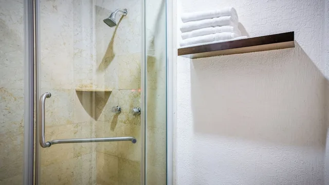 جناح جونيور بسريرين مزدوجين، Home Suites Rotarismo 5/5
