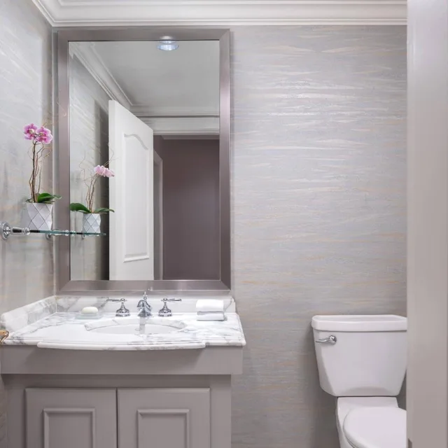 1 Bedroom, Suite, Bay View, Balcony، The Ritz Carlton Sarasota 4/4