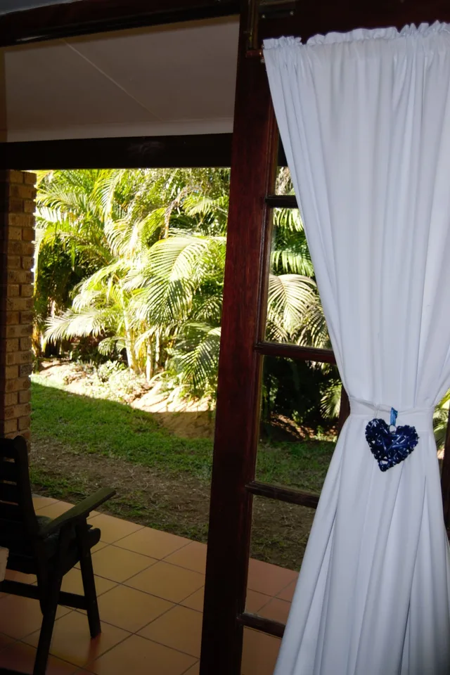 غرفة قياسية بسرير كوين، Marlin Lodge 9/9