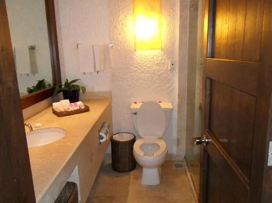 Deluxe, Sea View, Las Brisas Ixtapa 6/6