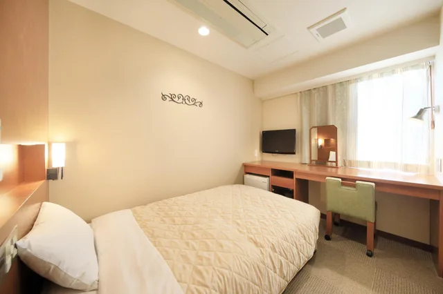 غرفة سوبيريور، Hotel Shinjukuya 1/1