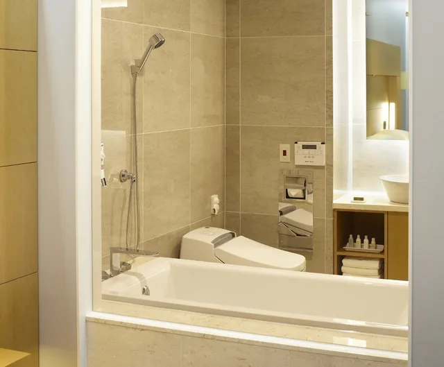 Deluxe, King Bed, New Wing، Eldis Regent Hotel 7/9