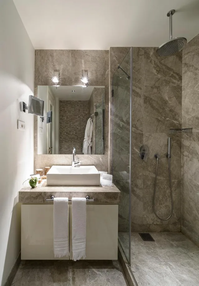 جناح بريميوم، Taksim 15 Suites by Stay Lab 6/6