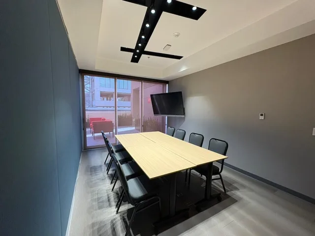 avid hotel Queretaro Centro Sur by IHG، سانتياغو دي كويريتارو 42/50