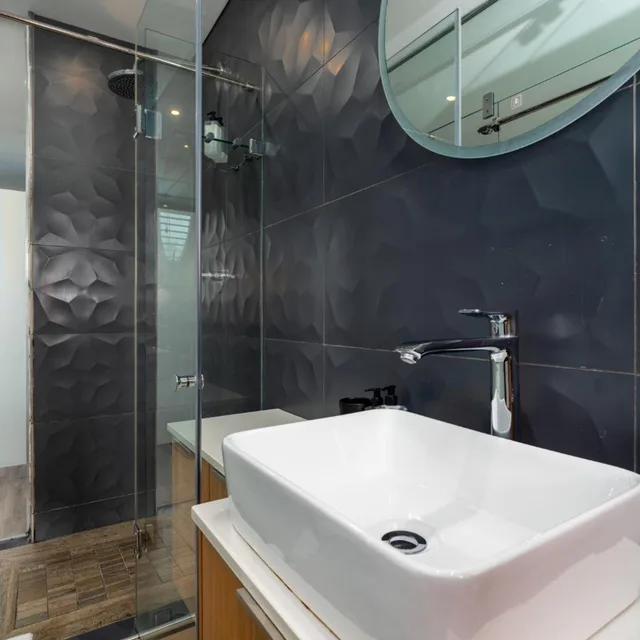 استوديو سوبيريور، 107 Dorpstraat Boutique Hotel 4/6