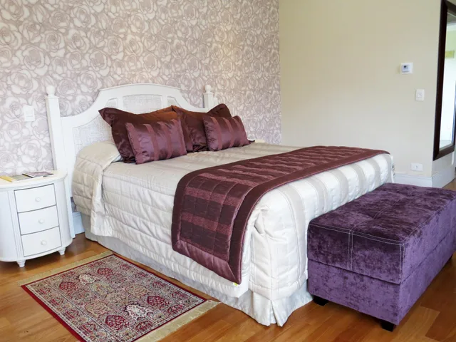 جناح، Carballo Hotel and SPA 2/2