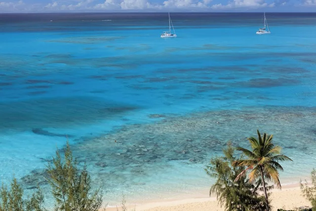 Hotel Indigo Turks Caicos Grace Bay by IHG، Providenciales 48/50