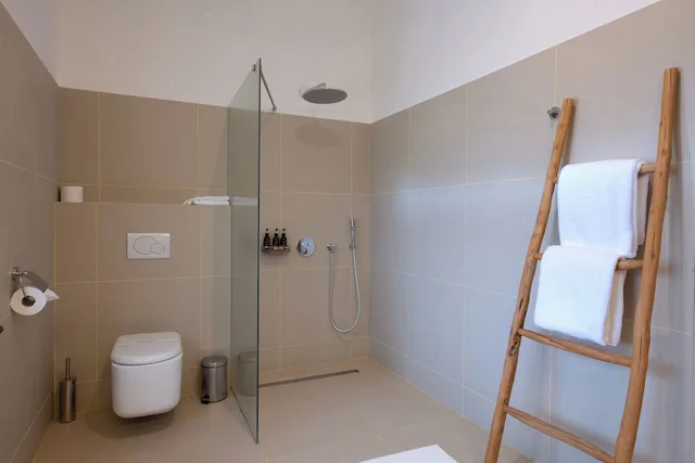 1 Bedroom, Double Bed, Garden View, Terrace, Zanzibar White Sand Luxury Villas Spa 9/10