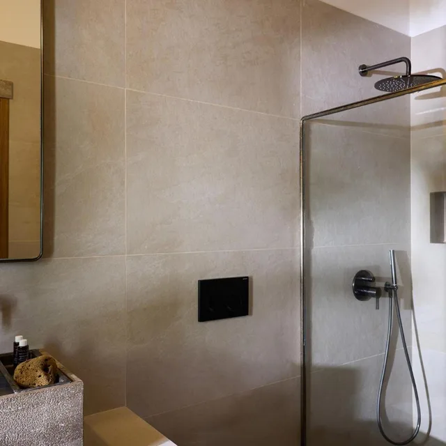 Superior, Apartment, BELLONIAS VILLAS 7/7