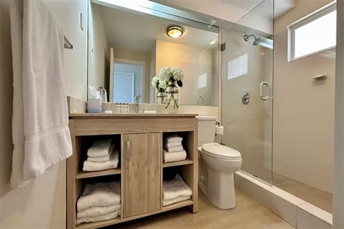 غرفة قياسية، The Soco Hotel - Adults Only 2/2