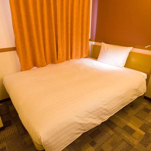 غرفة مفردة للمدخنين، Toyoko Inn Izumo-shi Ekimae 4/10