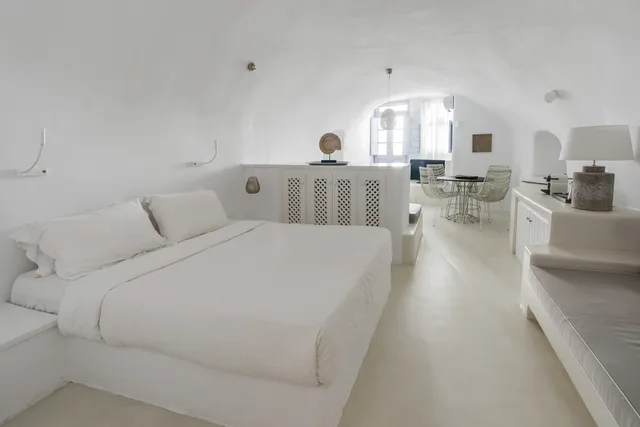 Grand, Pool, Villa، Dana Villas and Infinity Suites 2/8
