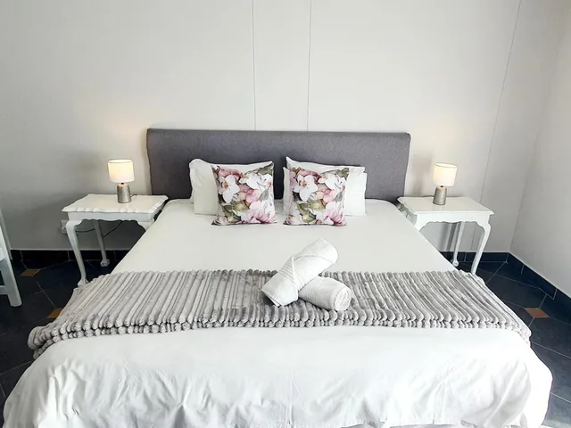 غرفة عائلية، Point Village Hotel 8/10