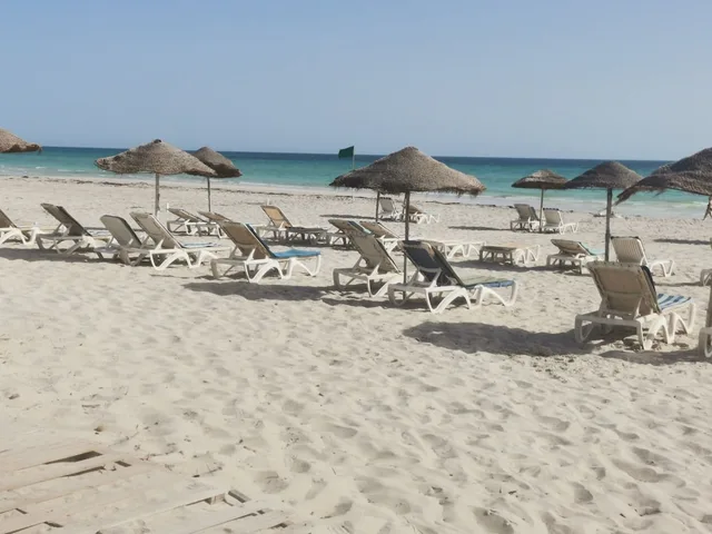 Dar Salem, El Mgarsa 44/50