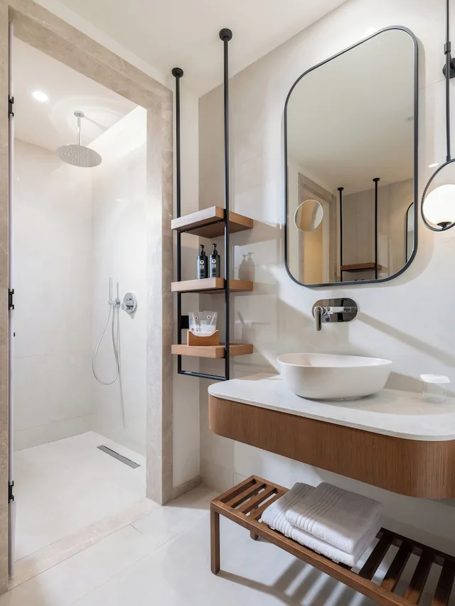 Adventure, Deluxe, Park View, Family Zone، Anda Barut Collection 5/10