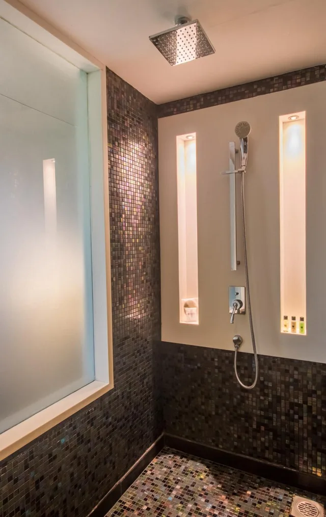 Spa, Superior, Double Bed, Garden View, Planet Hollywood Beach Resort 6/6