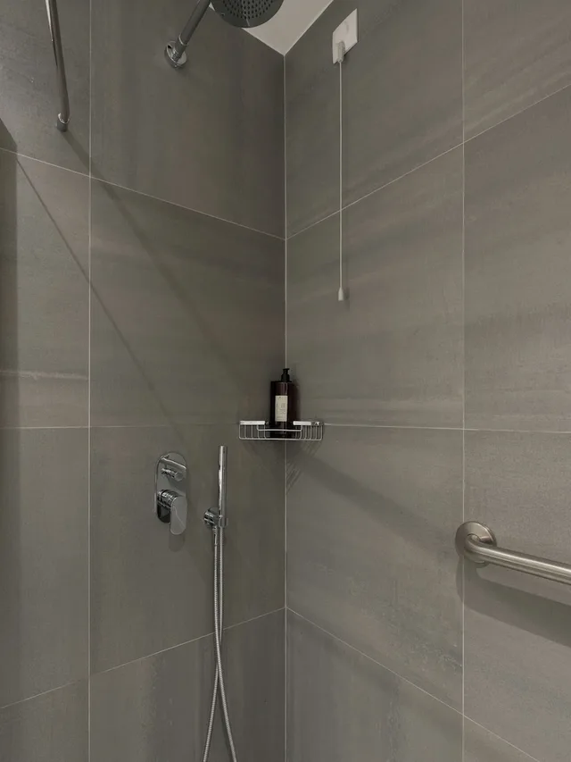 غرفة كومفورت بسرير مزدوج، Hotel Premium Porto Maia 7/9