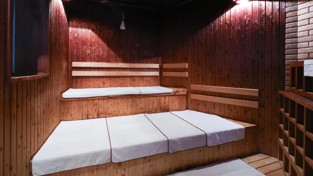 غرفة مفردة بسرير مزدوج، Dormy Inn Gifu Ekimae 2/4
