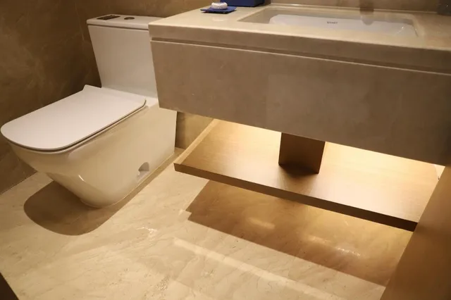 جناح سوبيريور بسرير كينج وسرير كوين مع دخول الصالة لذوي الإعاقة، Novotel Changsha International Exhibition Center Hotel 8/9