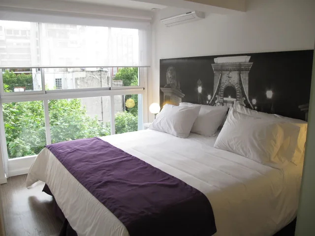 Suite, King Bed, 8 People، INFINITO HOTEL 1/3