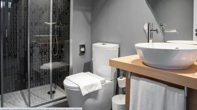 غرفة قياسية ثلاثية بسرير كوين وسرير فردي، Stay Hotel Lisboa Centro Chiado 7/8