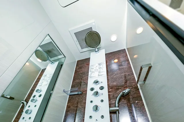 غرفة بسرير كينج، Hotel Meldia Shijo Kawaramachi Annex 8/9