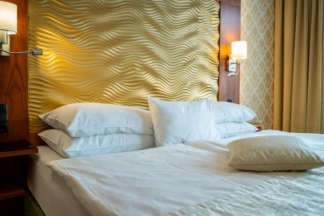 Art, Modern, Superior، Hotel Josefshof am Rathaus 8/10