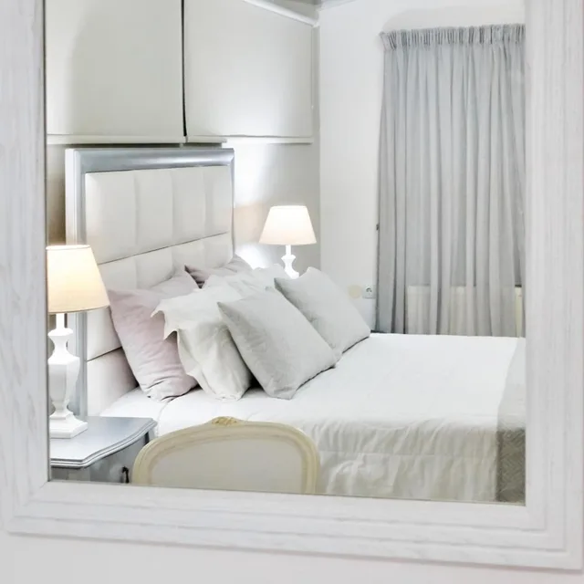 جناح جونيور ثلاثي، Villa Mare Monte Aparthotel 5/10