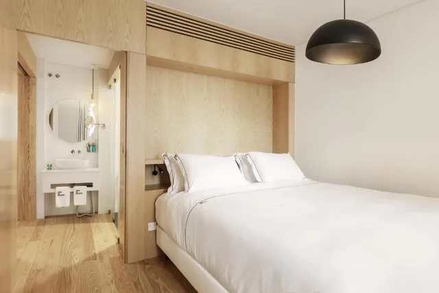 Superior, Apartment, Casa da Galeria - Azores Art of Hosting 2/6