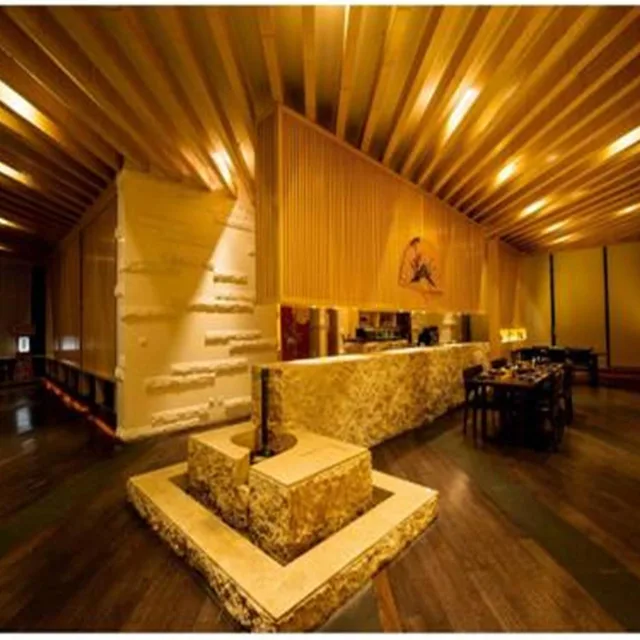 Yue Hua Hotel Shanghai، Nanqiao 14/34