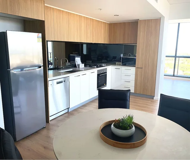 Avani Adelaide Residences، أديليد 2/39