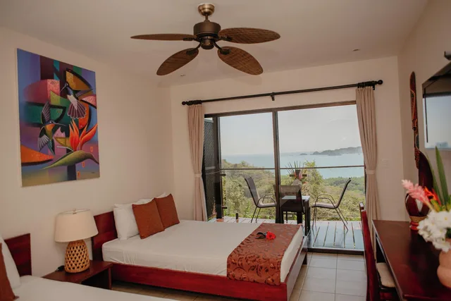 Family, Hotel Vista Las Islas Spa & Eco Reserva 2/4