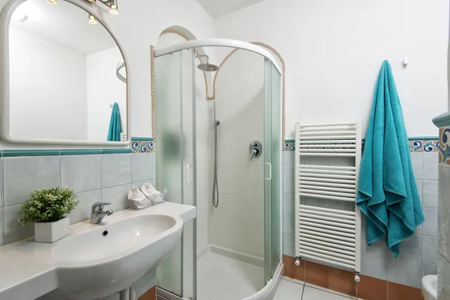غرفة كلاسيكية مفردة بسرير فردي، Hotel Villa Melodie - Adults Only 3/4
