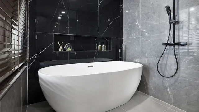 Sky, Executive, Suite, King Bed، Flower Garden Hotel 3/3