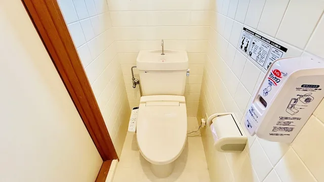 3 Bedrooms, House, 7 Futon Beds، Dormitory Sandanya Guesthouse 6/6