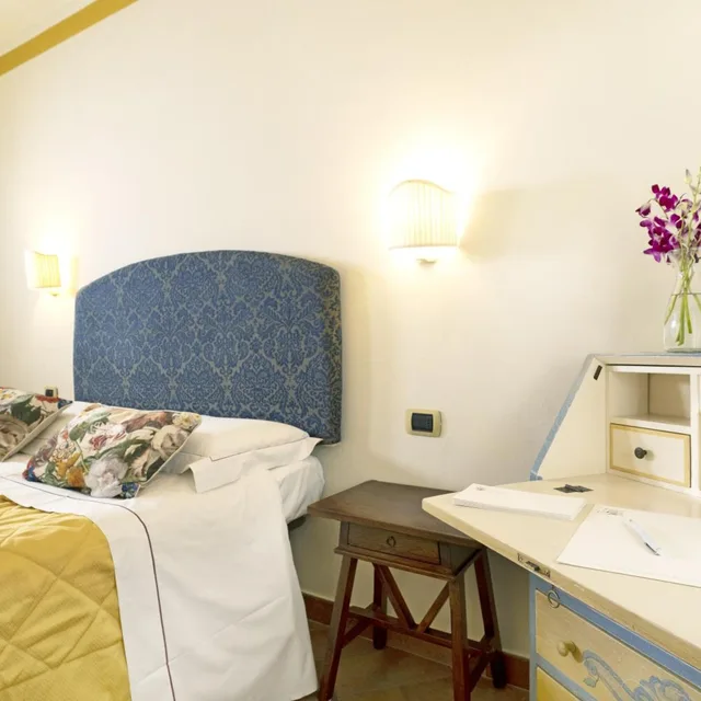شقة بغرفتي نوم، Borgo Grondaie 10/10
